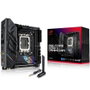 ASUS ROG STRIX B760-I GAMING WIFI DDR5 Mini ITX